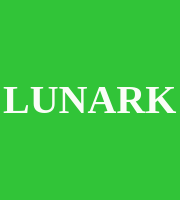 LUNARK